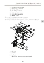 Предварительный просмотр 75 страницы Axis Q1615-E Mk II Installation Manual