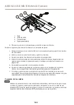 Предварительный просмотр 106 страницы Axis Q1615-E Mk II Installation Manual