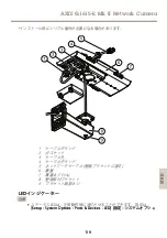 Предварительный просмотр 119 страницы Axis Q1615-E MKII Installation Manual