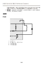 Предварительный просмотр 146 страницы Axis Q1615-E MKII Installation Manual