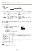 Предварительный просмотр 148 страницы Axis Q1615-E MKII Installation Manual