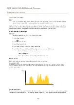 Предварительный просмотр 12 страницы Axis Q1615 Mk III User Manual