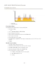 Предварительный просмотр 14 страницы Axis Q1615 Mk III User Manual