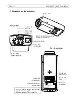 Предварительный просмотр 27 страницы Axis Q1755-E Installation Manual