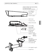 Предварительный просмотр 28 страницы Axis Q1755-E Installation Manual