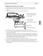 Предварительный просмотр 30 страницы Axis Q1755-E Installation Manual