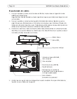 Предварительный просмотр 31 страницы Axis Q1755-E Installation Manual