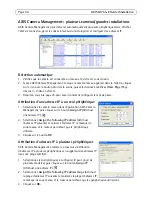 Предварительный просмотр 35 страницы Axis Q1755-E Installation Manual