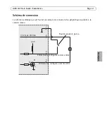 Предварительный просмотр 42 страницы Axis Q1755-E Installation Manual