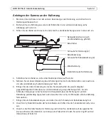 Предварительный просмотр 52 страницы Axis Q1755-E Installation Manual