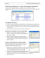 Предварительный просмотр 57 страницы Axis Q1755-E Installation Manual