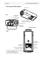 Предварительный просмотр 71 страницы Axis Q1755-E Installation Manual