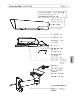 Предварительный просмотр 72 страницы Axis Q1755-E Installation Manual