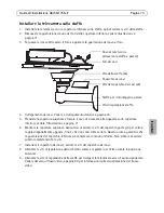 Предварительный просмотр 74 страницы Axis Q1755-E Installation Manual