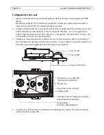 Предварительный просмотр 75 страницы Axis Q1755-E Installation Manual