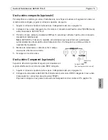 Предварительный просмотр 76 страницы Axis Q1755-E Installation Manual