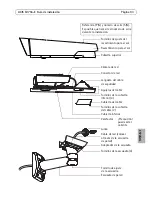 Предварительный просмотр 94 страницы Axis Q1755-E Installation Manual