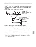 Предварительный просмотр 96 страницы Axis Q1755-E Installation Manual