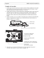 Предварительный просмотр 97 страницы Axis Q1755-E Installation Manual