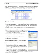 Предварительный просмотр 101 страницы Axis Q1755-E Installation Manual