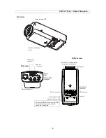 Предварительный просмотр 5 страницы Axis Q1755 User Manual