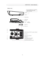 Предварительный просмотр 6 страницы Axis Q1755 User Manual