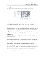 Предварительный просмотр 26 страницы Axis Q1755 User Manual