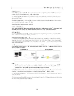 Предварительный просмотр 42 страницы Axis Q1755 User Manual