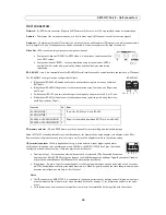 Предварительный просмотр 49 страницы Axis Q1755 User Manual