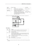 Предварительный просмотр 50 страницы Axis Q1755 User Manual