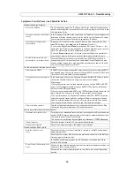 Предварительный просмотр 53 страницы Axis Q1755 User Manual