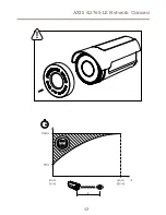 Preview for 17 page of Axis Q1765-LE PT Installation Manual