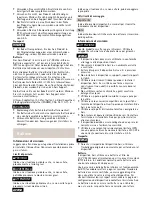 Preview for 23 page of Axis Q1765-LE PT Installation Manual