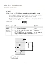 Preview for 69 page of Axis Q1775 User Manual