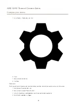 Предварительный просмотр 11 страницы Axis Q19-E User Manual