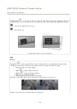 Предварительный просмотр 19 страницы Axis Q19-E User Manual