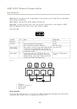 Предварительный просмотр 55 страницы Axis Q19-E User Manual