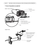 Предварительный просмотр 18 страницы Axis Q1921 Installation Manual