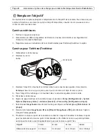 Предварительный просмотр 20 страницы Axis Q1921 Installation Manual