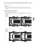 Предварительный просмотр 21 страницы Axis Q1921 Installation Manual