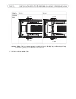 Предварительный просмотр 36 страницы Axis Q1921 Installation Manual