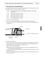 Предварительный просмотр 41 страницы Axis Q1921 Installation Manual