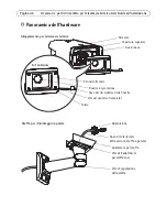 Предварительный просмотр 46 страницы Axis Q1921 Installation Manual