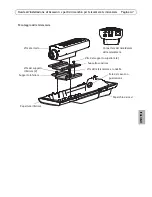 Предварительный просмотр 47 страницы Axis Q1921 Installation Manual