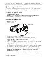 Предварительный просмотр 48 страницы Axis Q1921 Installation Manual