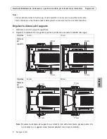 Предварительный просмотр 49 страницы Axis Q1921 Installation Manual