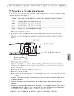 Предварительный просмотр 53 страницы Axis Q1921 Installation Manual