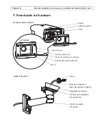 Предварительный просмотр 58 страницы Axis Q1921 Installation Manual