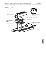 Предварительный просмотр 59 страницы Axis Q1921 Installation Manual