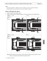 Предварительный просмотр 61 страницы Axis Q1921 Installation Manual